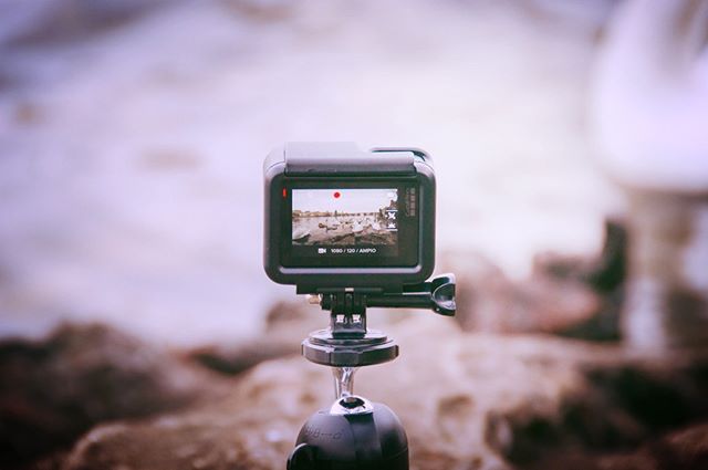 Adobe Photos & Blog tweet media