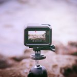 Photo by Adobe Photos & Blog (@adobebc)