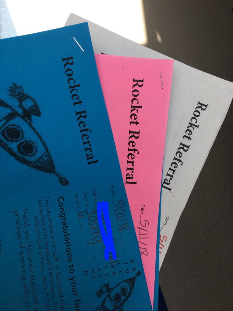 CourtneyJosefy's tweet photo. Rocket Referrals for making perfect scores on our 5 week STAAR Review!! Way to finish strong!! #RLERocketsrock #team2 @aggietharp https://t.co/ejbZeFvmWs