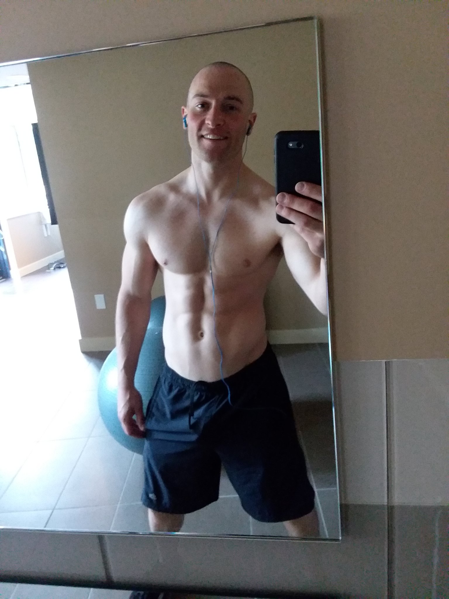 Zac Wild on X: #NoDaysOff @S15Models t.coIrj6KtzC8J  X