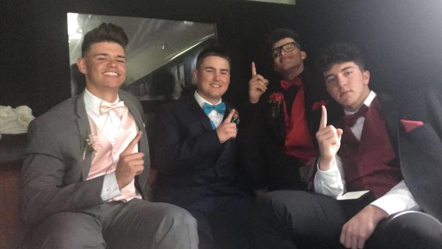 VF Baseball tweet media