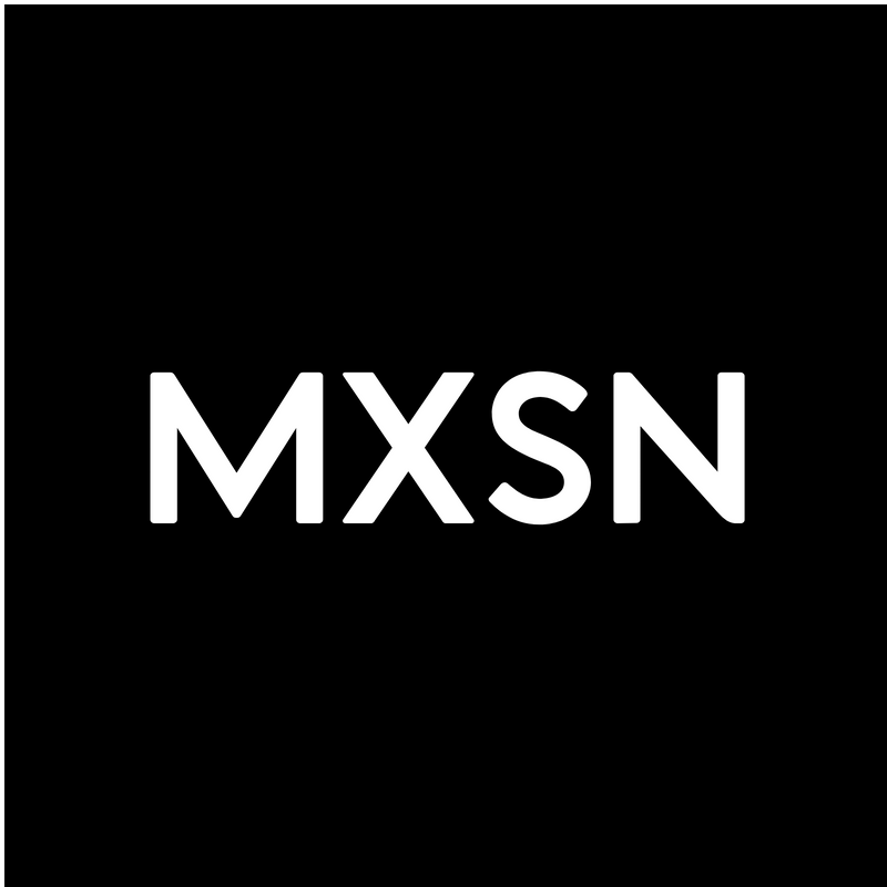 MXSNMUSIC's tweet photo. Music coming soon. https://t.co/aHyogBe00h