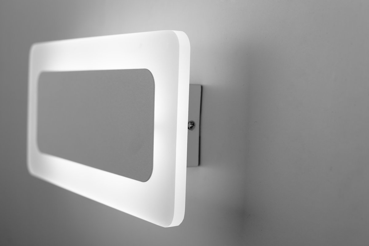 ardenlux's tweet photo. We have added a new series of LED indoor wall lamps, which are architecturally designed and aesthetically appealing.
- check out for more information
https://t.co/JeCfUMwQWo https://t.co/tTLLPeWLoV
