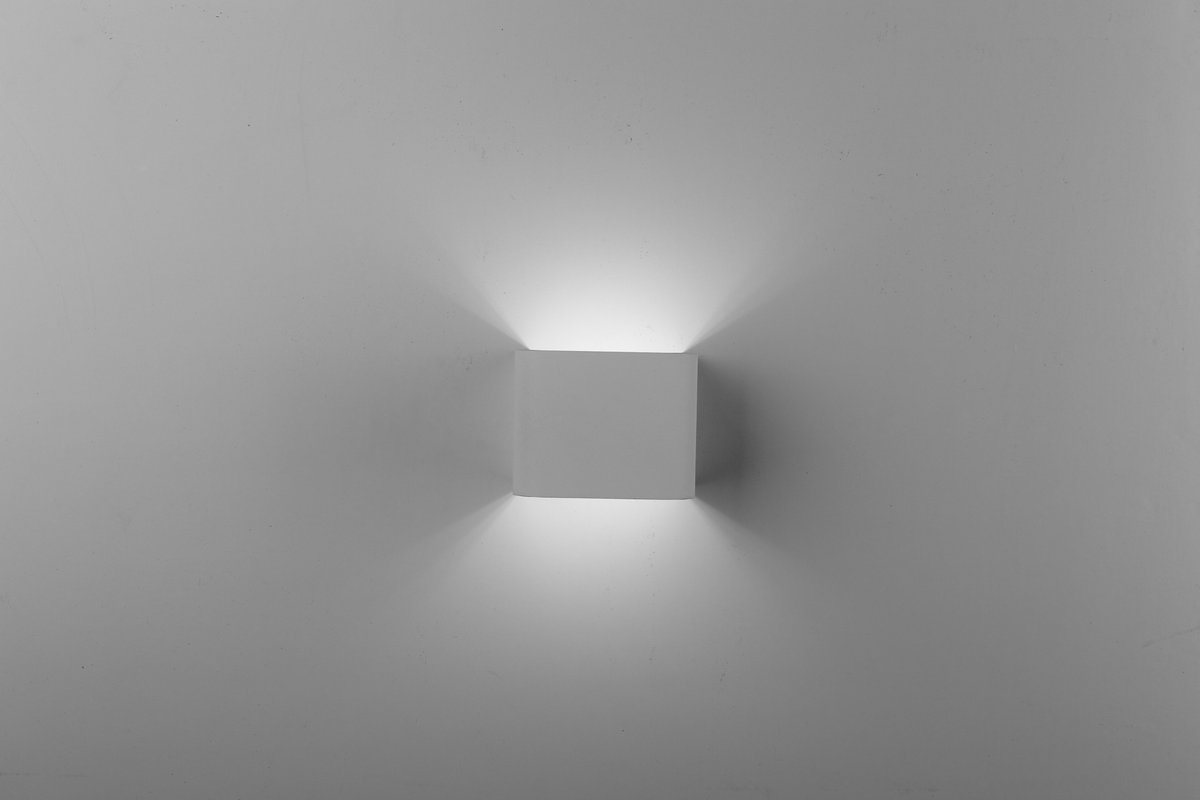 ardenlux's tweet photo. We have added a new series of LED indoor wall lamps, which are architecturally designed and aesthetically appealing.
- check out for more information
https://t.co/JeCfUMwQWo https://t.co/tTLLPeWLoV