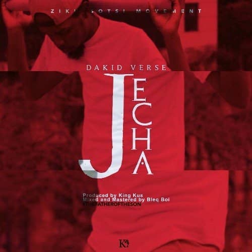 thefixxzifm's tweet photo. #TheFixxFirstQuarter @dakid_verse x Jecha https://t.co/kdlduFZNJq