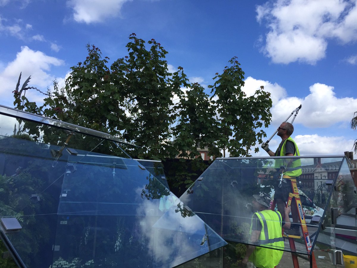 Alladiosims tweet media