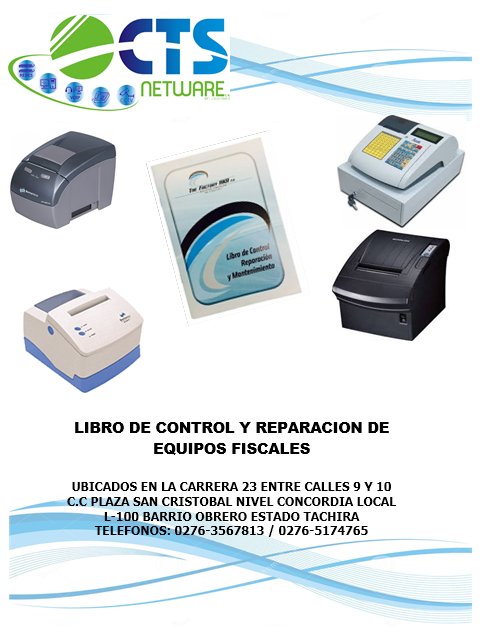 CtsNetwareca's tweet image. #tachira #SanCristóbal #SanCristobal #mayo #11m