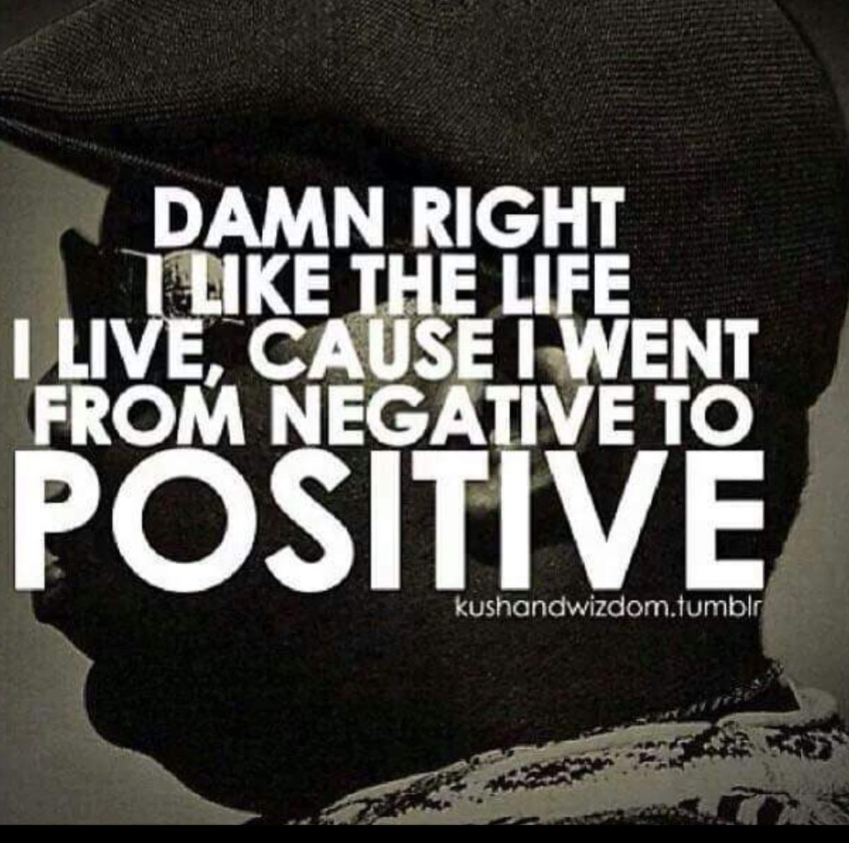 DopeSoulVibing's tweet photo. #StateOfGrayson #TruckerLife #Family #Biggie #lifechanging https://t.co/p1NKxywm7y