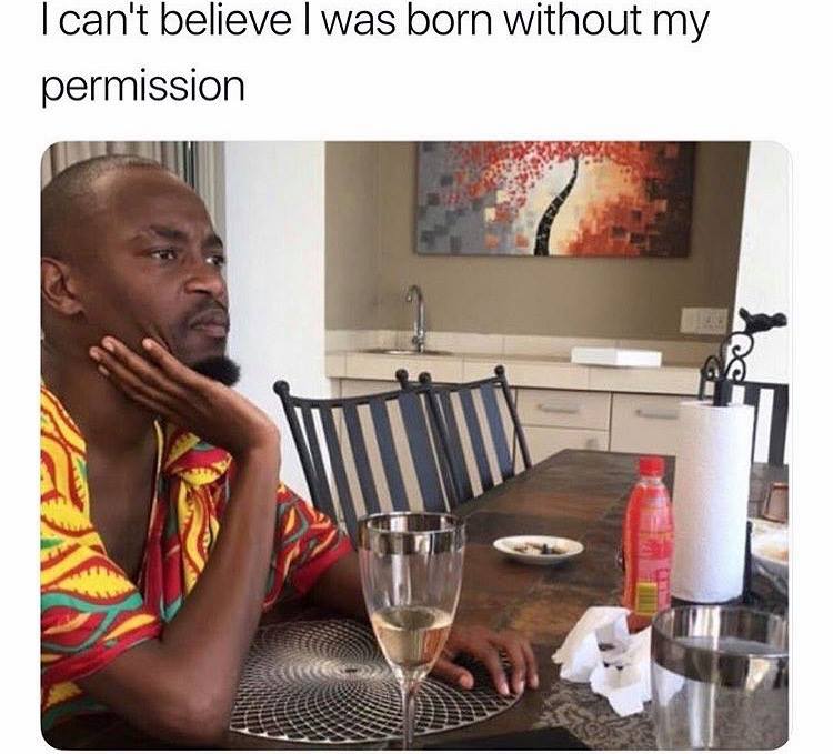 MensHumor's tweet photo. UNFAIR https://t.co/ywAIwlM5aG