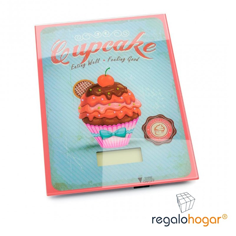RegaloHogar's tweet photo. Que no te falte tu #báscula para pesar los alimentos en tu 👙#operacónbikini.  Es una bascula monísima digital de gran precisión para que no se te escape ningún gramo. 🍉🥦🧀

Consíguela en https://t.co/J2IBZTPauj
#RegaloHogar #nutrición #dieta #utensiliodecocina  #comidasana https://t.co/CFcTvSDXKt