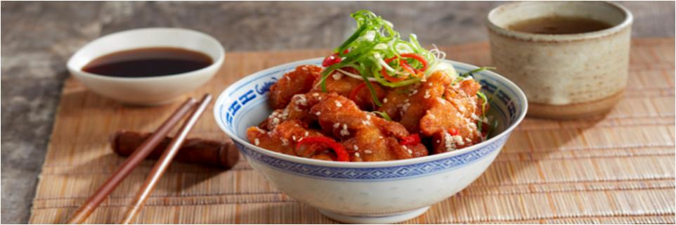 HJUKJobBoard's tweet photo. Fantastic Opportunity! Supervisor position at Giraffe World Kitchen in Milton Keynes! #Waiter #Waitress #Chef #Bar #GiraffeWorldKitchen #London #Food Click here to take a look- https://t.co/BYOC3rtCuE https://t.co/Xxn3t07z8Z