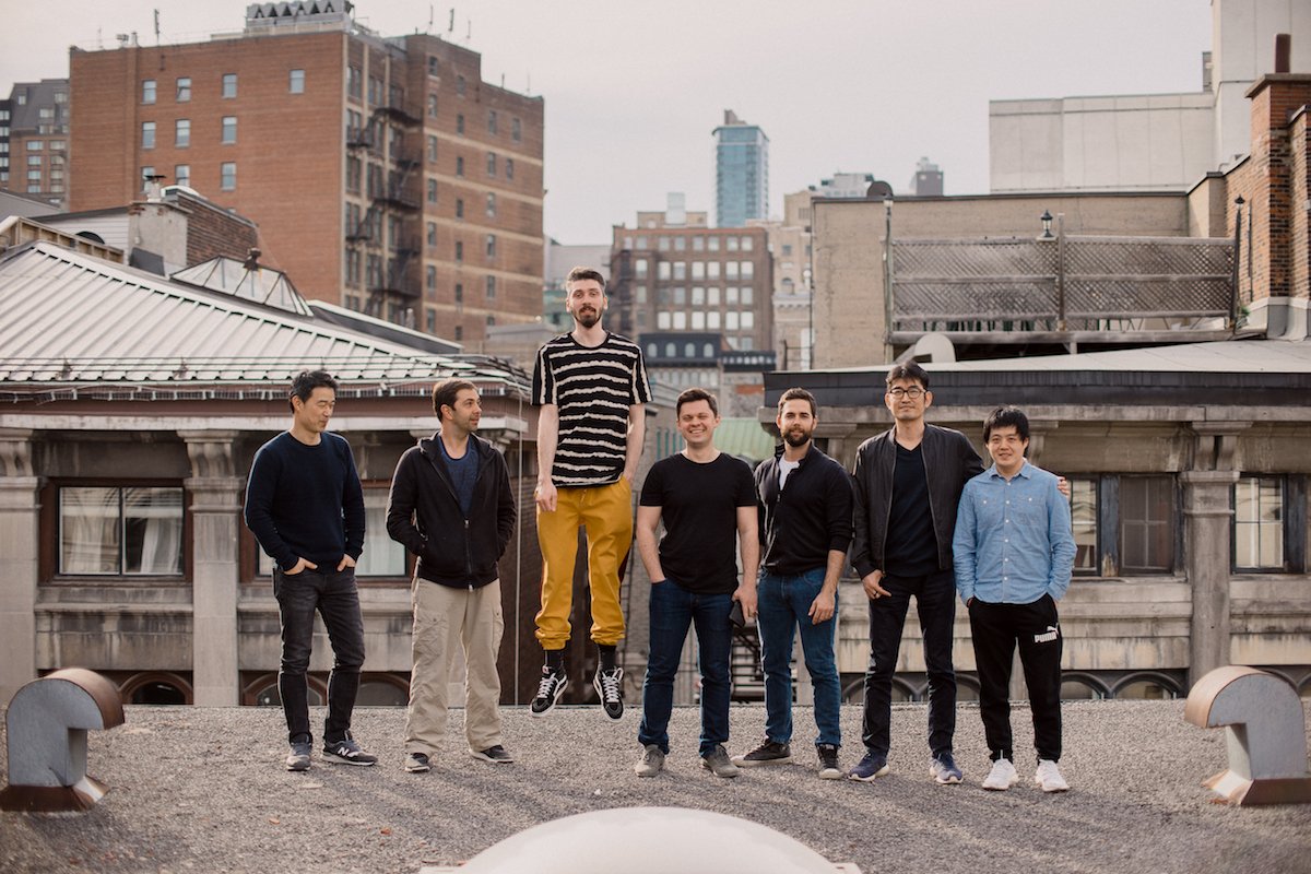 designbypearl's tweet photo. We're on top of the world. Have an awesome weekend everyone! https://t.co/JPmzK4wNtD