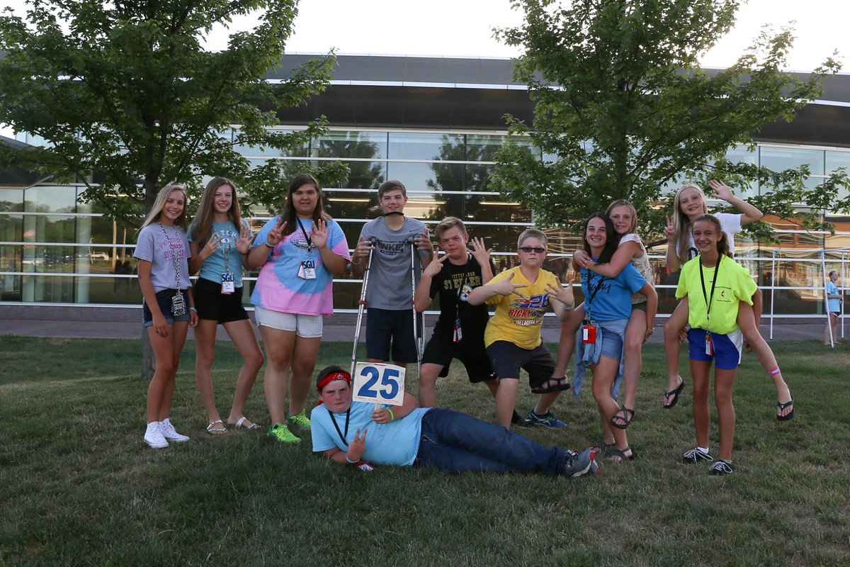 SGUcamp's tweet photo. Huddle 25
#sgucamp #huddlepics #huddle25 https://t.co/y1tKovklYG