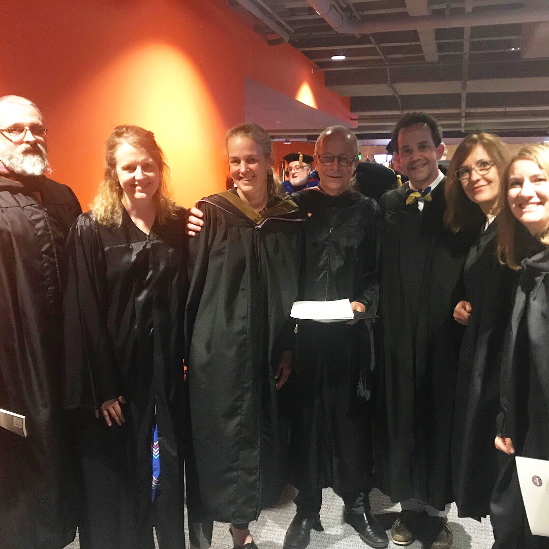 Clemson Visual Arts tweet media