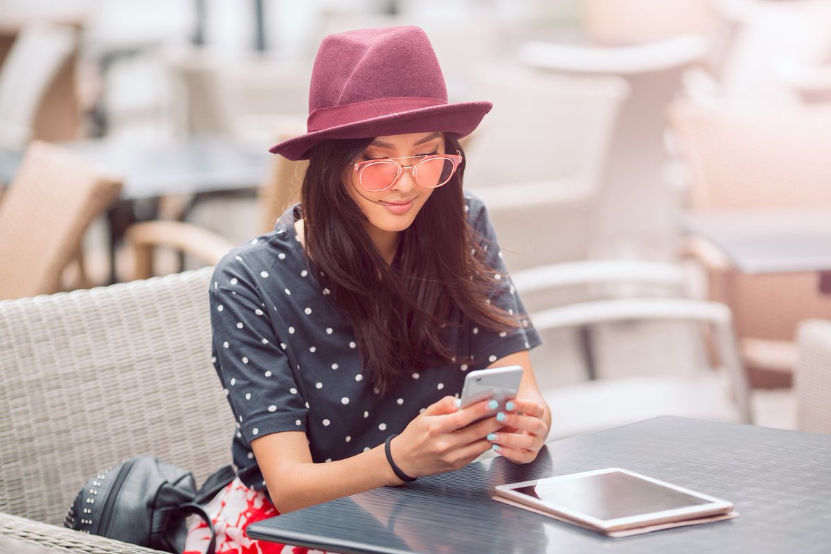 Getting in front of your audience is crucial if you want your #marketing efforts to be a success! We’re here to help! Follow the link below to learn more about our #leadgeneration services. bit.ly/2xHBwAm