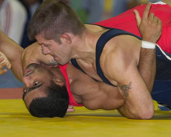 NWHOF (@nwhof) on Twitter photo .<a href="/sammiehenson/">the bullπ</a>, a Distinguished Member of Hall of Fame, will be inducted into South Carolina Athletic HOF on May 14. Sammie was 2X <a href="/ncaawrestling/">NCAA Wrestling</a> champ for <a href="/ClemsonTigers/">Clemson Athletics</a> and World Champ and bronze medalist and Olympic silver medalist. <a href="/Live5News/">Live5News</a> has more ttps://bit.ly/2IoNNzk .<a href="/sammiehenson/">the bullπ</a>, a Distinguished Member of Hall of Fame, will be inducted into South Carolina Athletic HOF on May 14. Sammie was 2X <a href="/ncaawrestling/">NCAA Wrestling</a> champ for <a href="/ClemsonTigers/">Clemson Athletics</a> and World Champ and bronze medalist and Olympic silver medalist. <a href="/Live5News/">Live5News</a> has more ttps://bit.ly/2IoNNzk