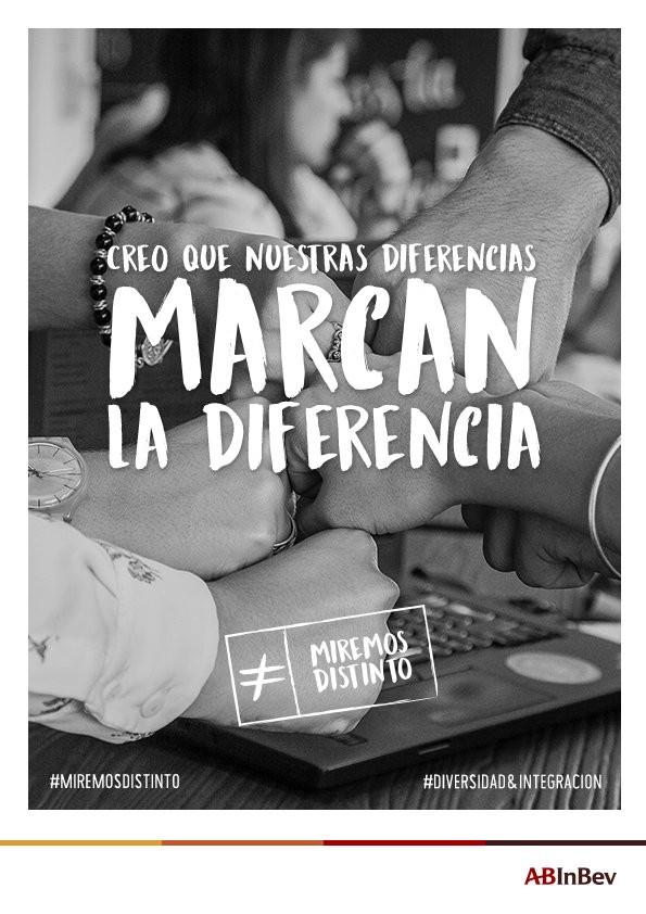 Innovar Sustentabilidad tweet media