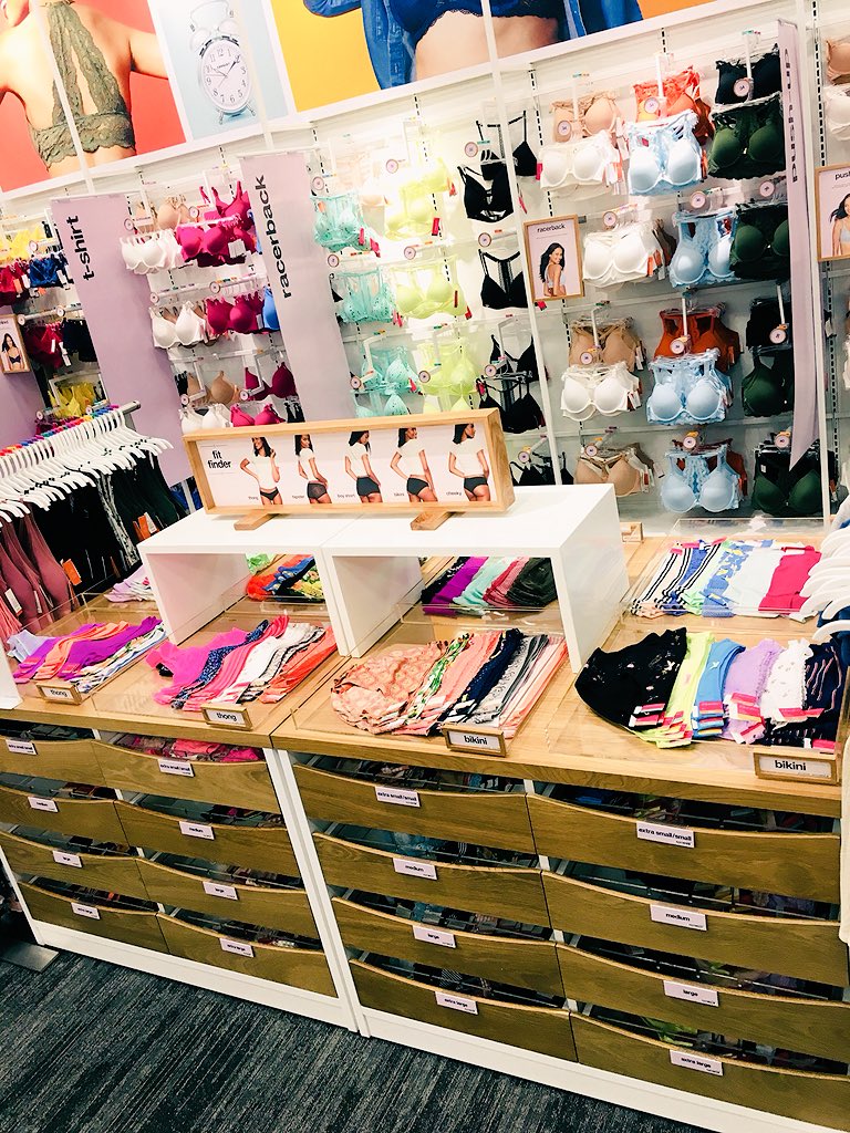 Jennifer Fitch tweet media