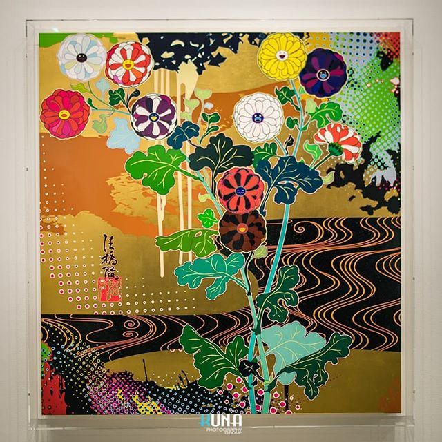 kunaphotography's tweet image. Traditional mixed moden element of #vivid #vibrant and #skeletonpattern #VAGxMURAKAMI @vanartgallery @vanartgallerystore .
.
.
.
#kunaphotography #kunaphotographygroup #art #vancouverart #artgallery #vancityart #yvrart #vancouverphotographer #murakami #村上隆 #murakamitakashi