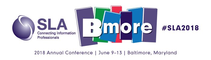 SimplyAnalytics's tweet image. The countdown is on for the @SLAhq 2018 conference in Baltimore! Please come and visit the #SimplyAnalytics team at #Booth912. goo.gl/9vzvtt #datasayswhat #SLA2018