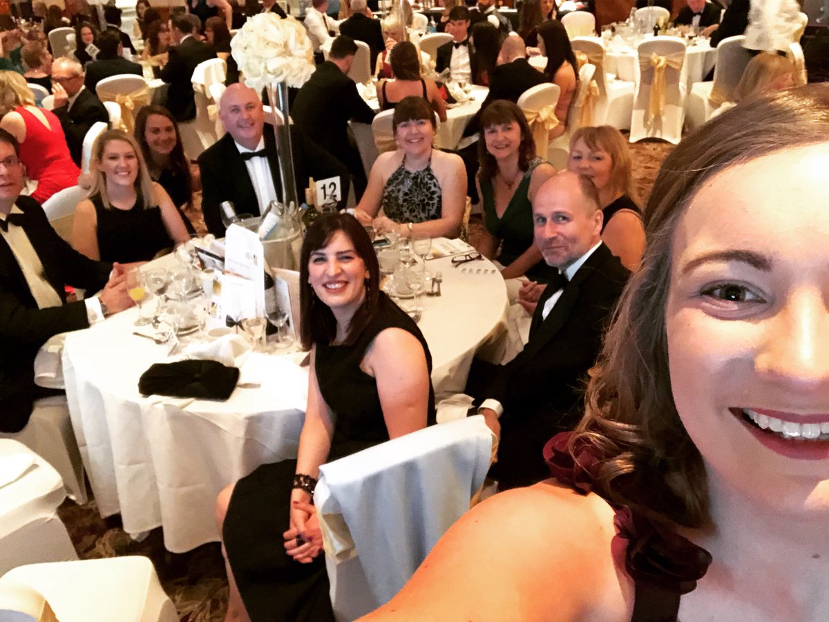 sophieEdafferns's tweet photo. #BHBBall @BHBlegal @ShineALightCov @Dafferns #team #charityball https://t.co/H86Y6O4sQp