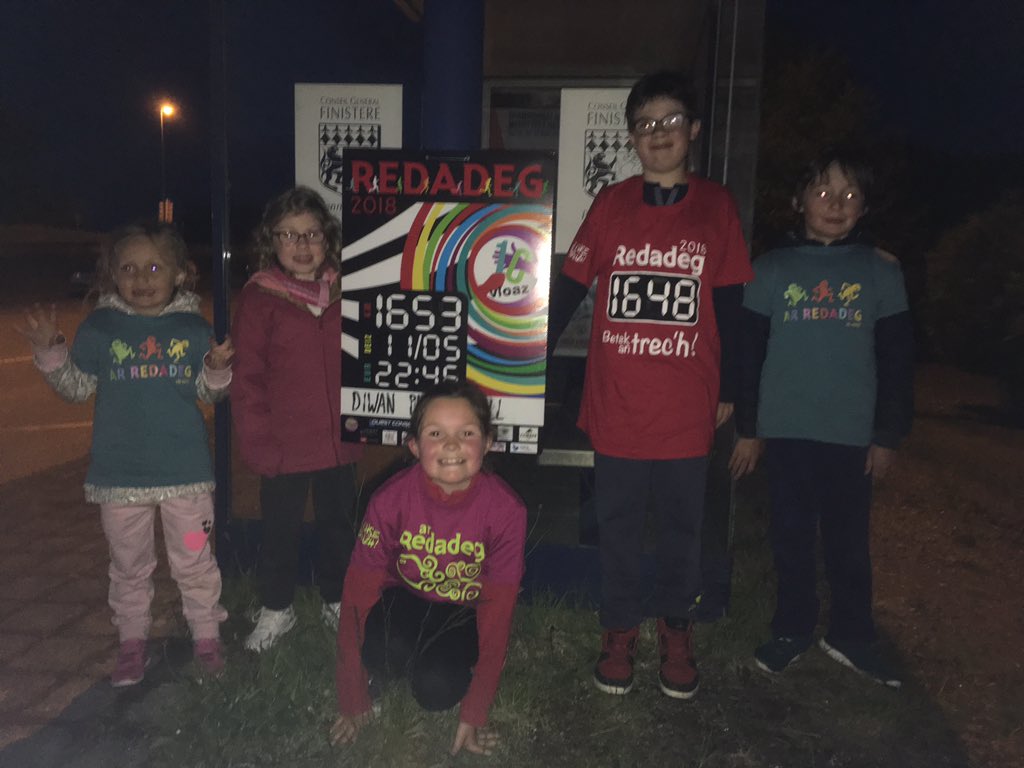 Prest omp ! <a href="/Redadeg/">Ar Redadeg</a>