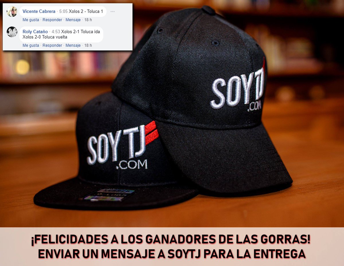 Movement tweet media