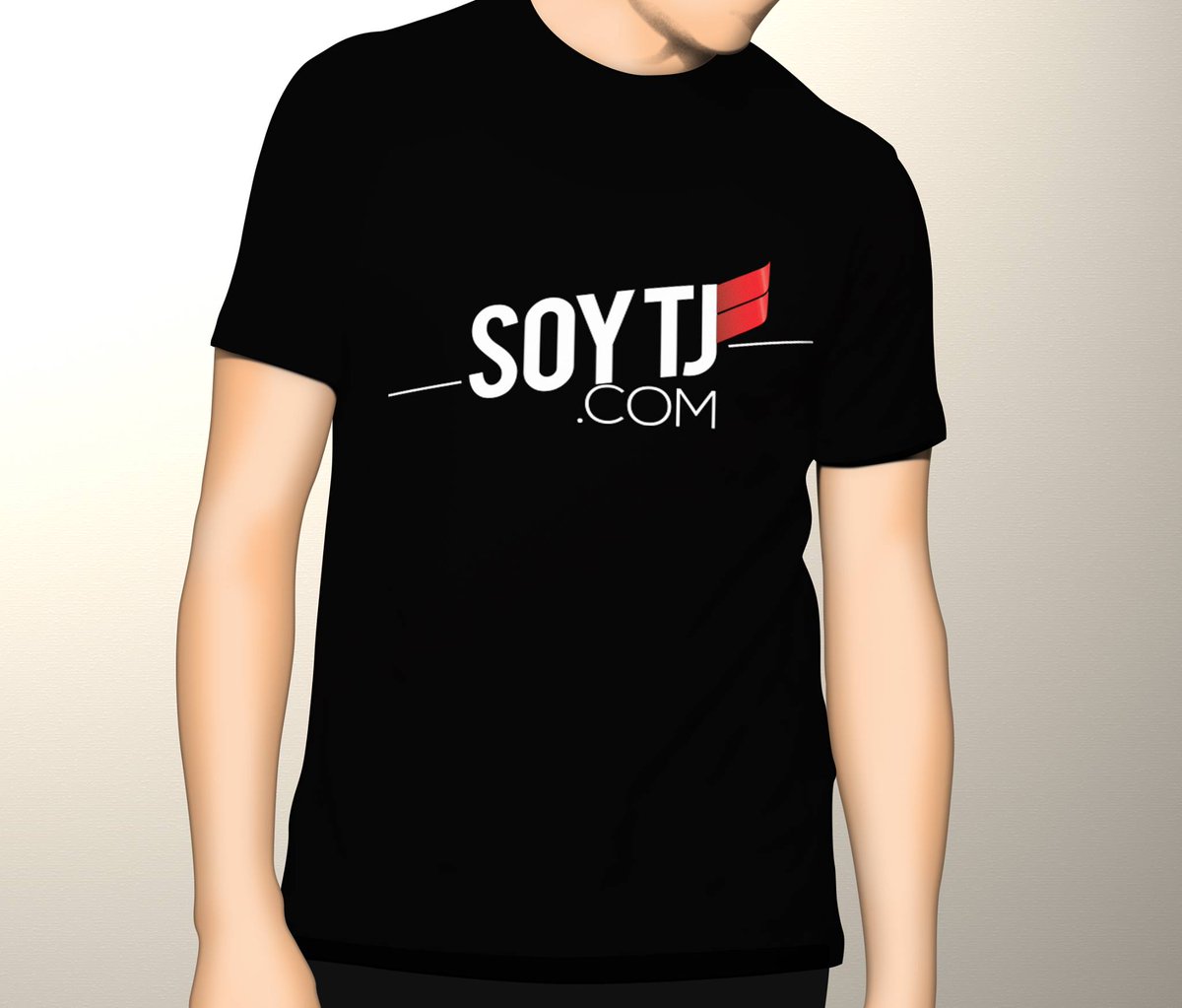 Movement tweet media