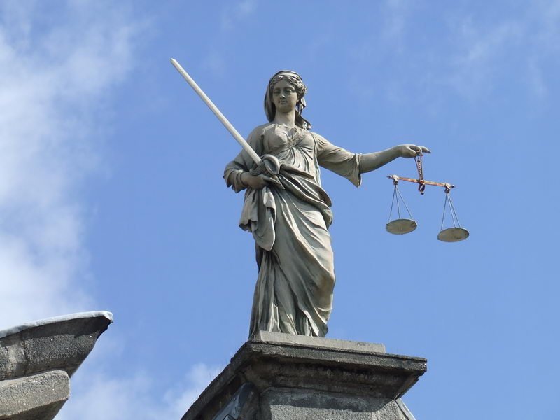 Join us for the "Judicial Independence in Today's America"
Hosted by the San Jose/Silicon Valley NAACP
Saturday, May 19 from 5:00 PM to 6:00 PM
Where: Santa Teresa Branch Library 290 International Circle San Jose, CA  95119 
#NAACP