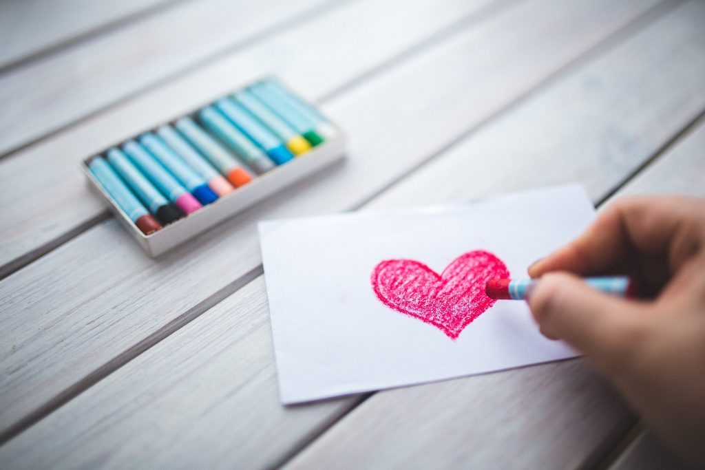 JessicaLeepFick's tweet photo. 5 Things Every Working Mom Wants for Mother’s Day https://t.co/wrkOgSqVcT https://t.co/OxeOSuw0Gp