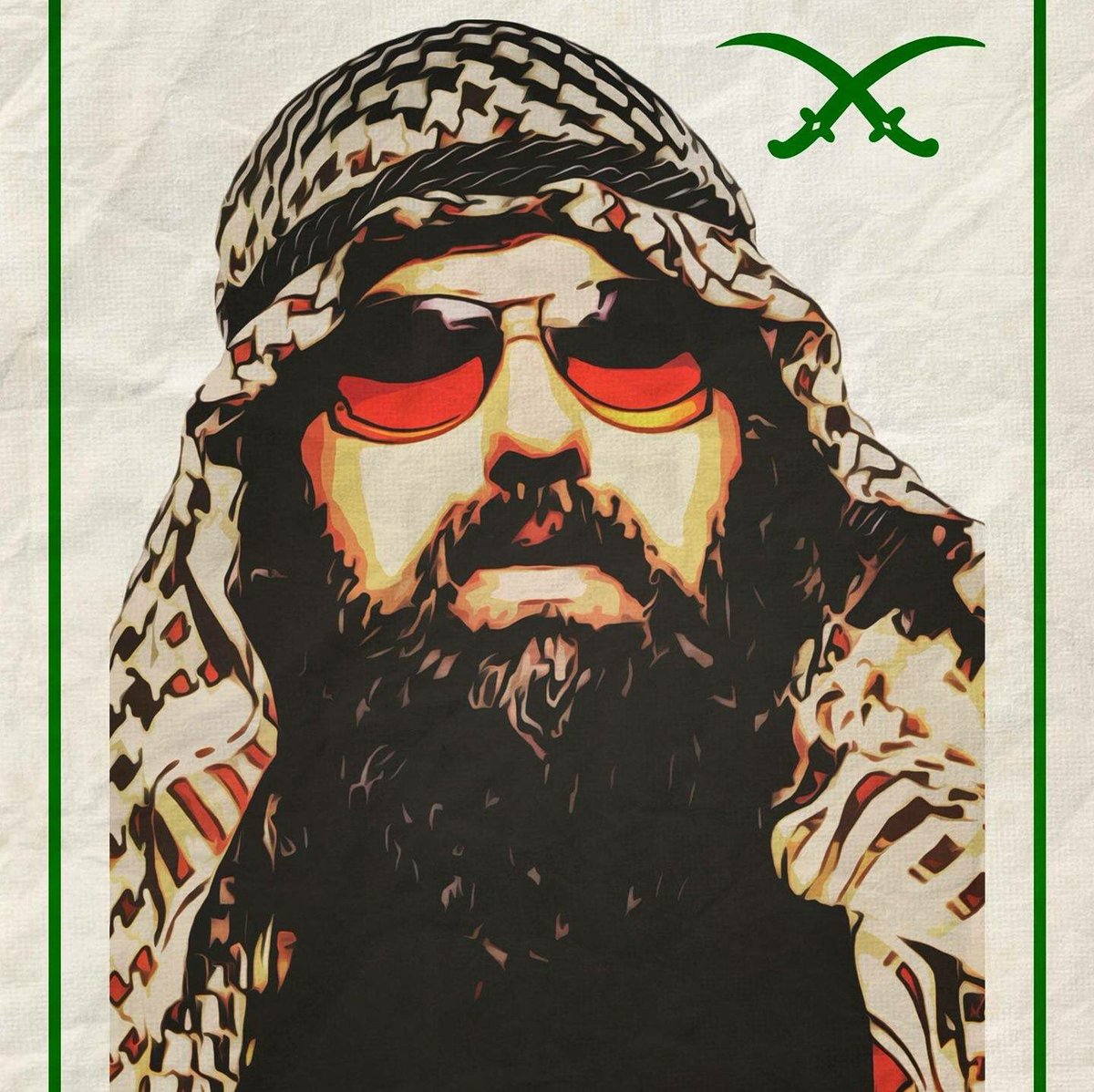 StranglerSteve's tweet photo. . @THEVinceRusso & @JeffLane22, please bring @Bin_Hamin back on #CastratingTheMarks. You guys are awesome, but Bin puts it over the top. #RealTalk #PayingSubscriber #RelmNetwork #RelmPremium https://t.co/Z6MiJaIjVH
