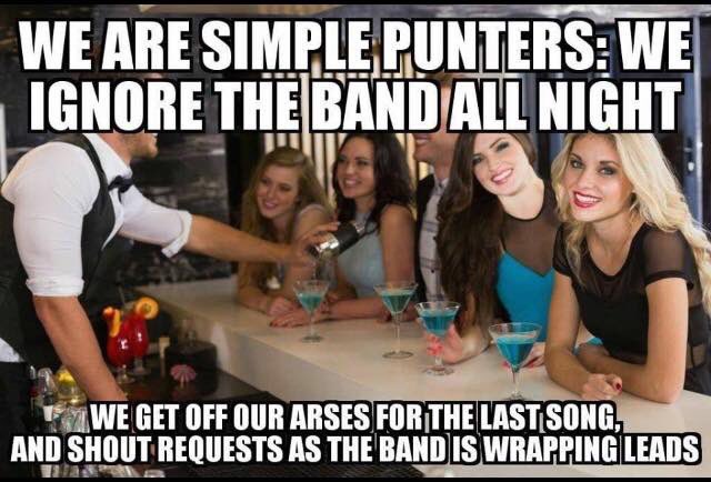 GhostNotes17's tweet image. 