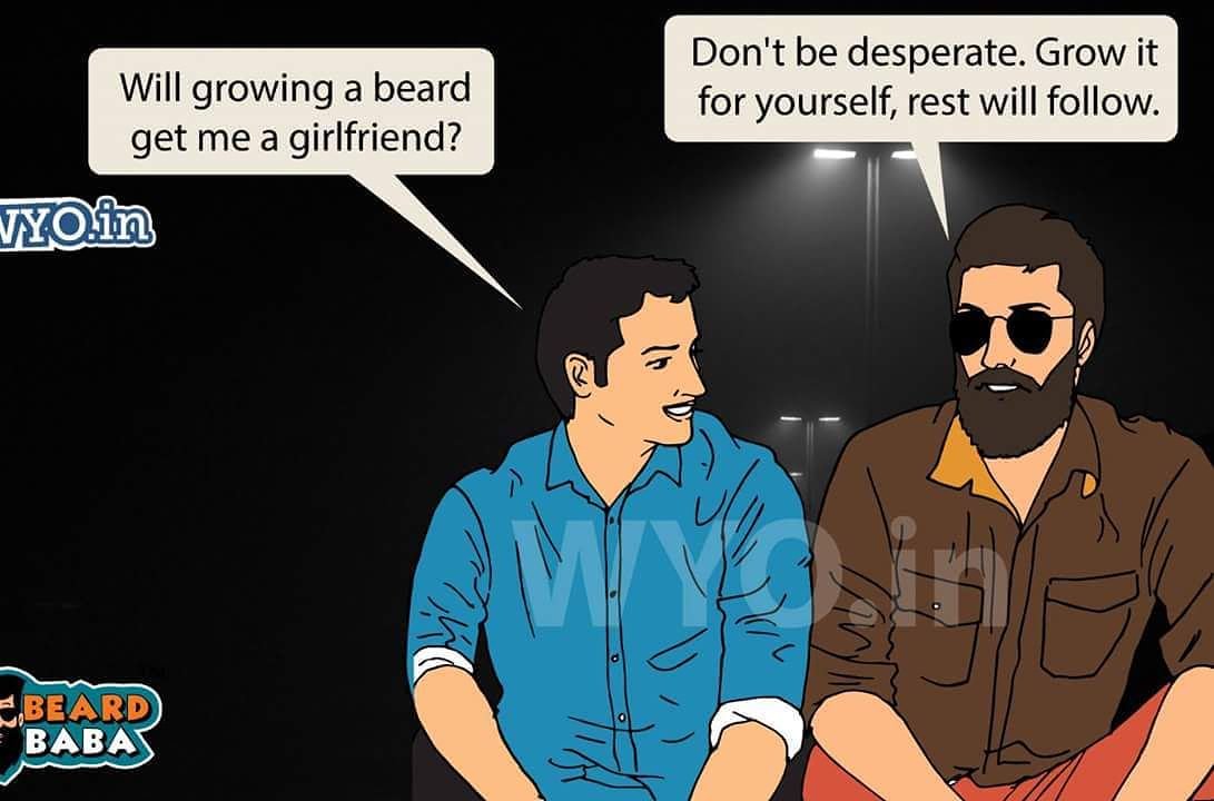 MamshadM's tweet photo. #beardbaba #beard #kuwait #q8 https://t.co/5E5opY8ZoW