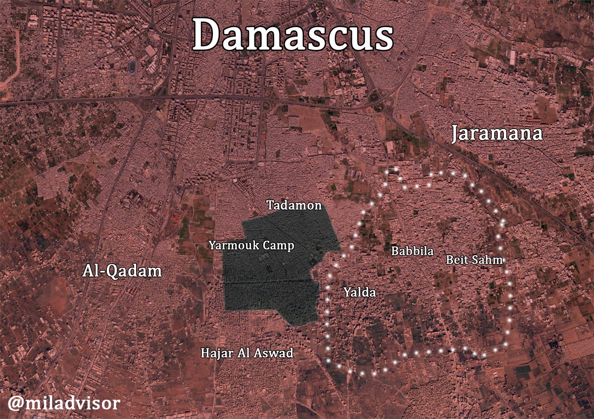 Dc8YSTsWAAA5B0K.jpg:large