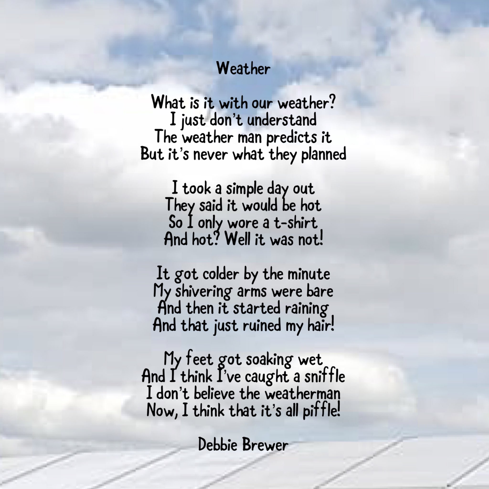 Rainy Day Poems Rainy Day Poem, Be Still Sad Heart, Henry Wadsworth