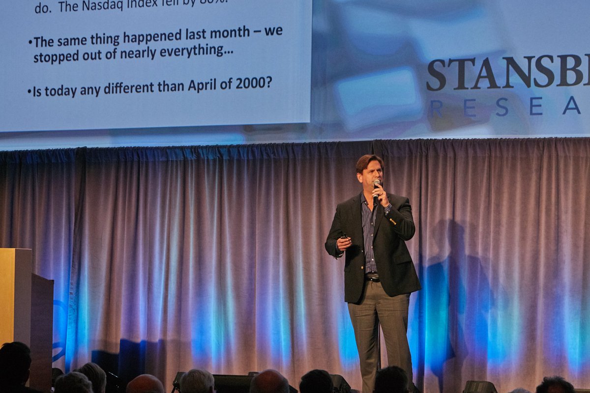Dr. Steve Sjuggerud tweet media