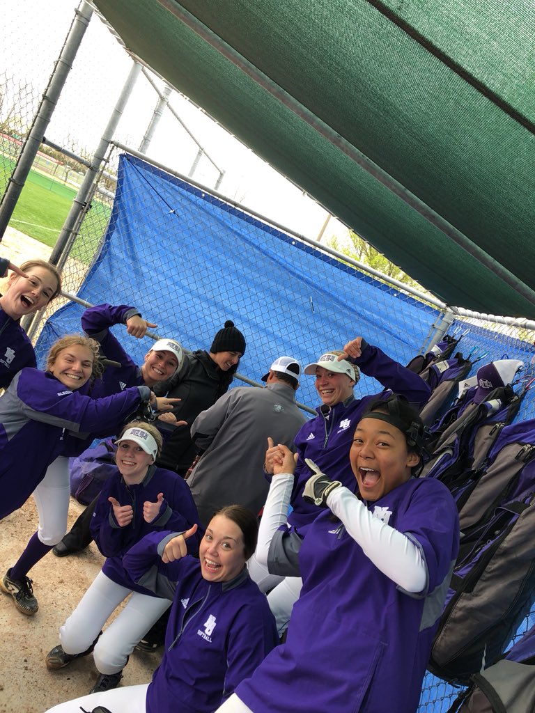 Comes see Briggs coach @ 4&amp;6 today  at Caswell 😁😍🤗