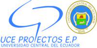uceproyectosep's tweet photo. https://t.co/AqncBcceTN