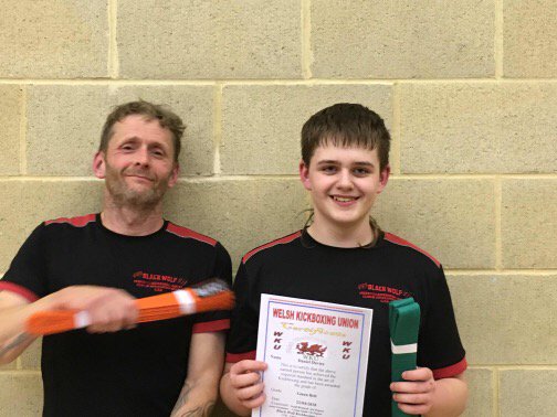 visitllandysul's tweet photo. Students from black wolf karate and kickboxing club achieving their gradings. Three achieving first dan black belts in karate and one a third dan.
#visitllandysul #llandysul #supportlocalbusiness #supportlocalgroups #Ceredigion #madeinllandysul #visitwales https://t.co/ue6nuTINqD