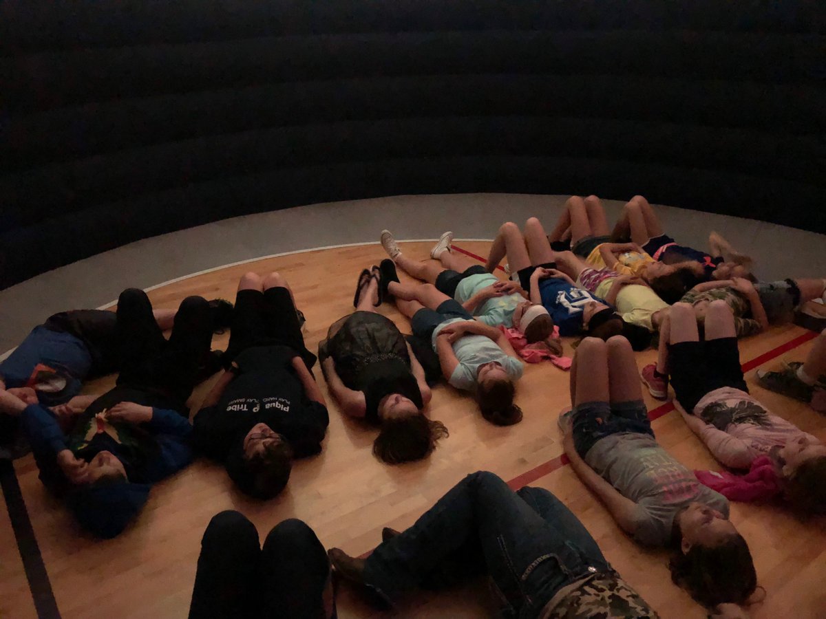 Piqua Curriculum tweet media