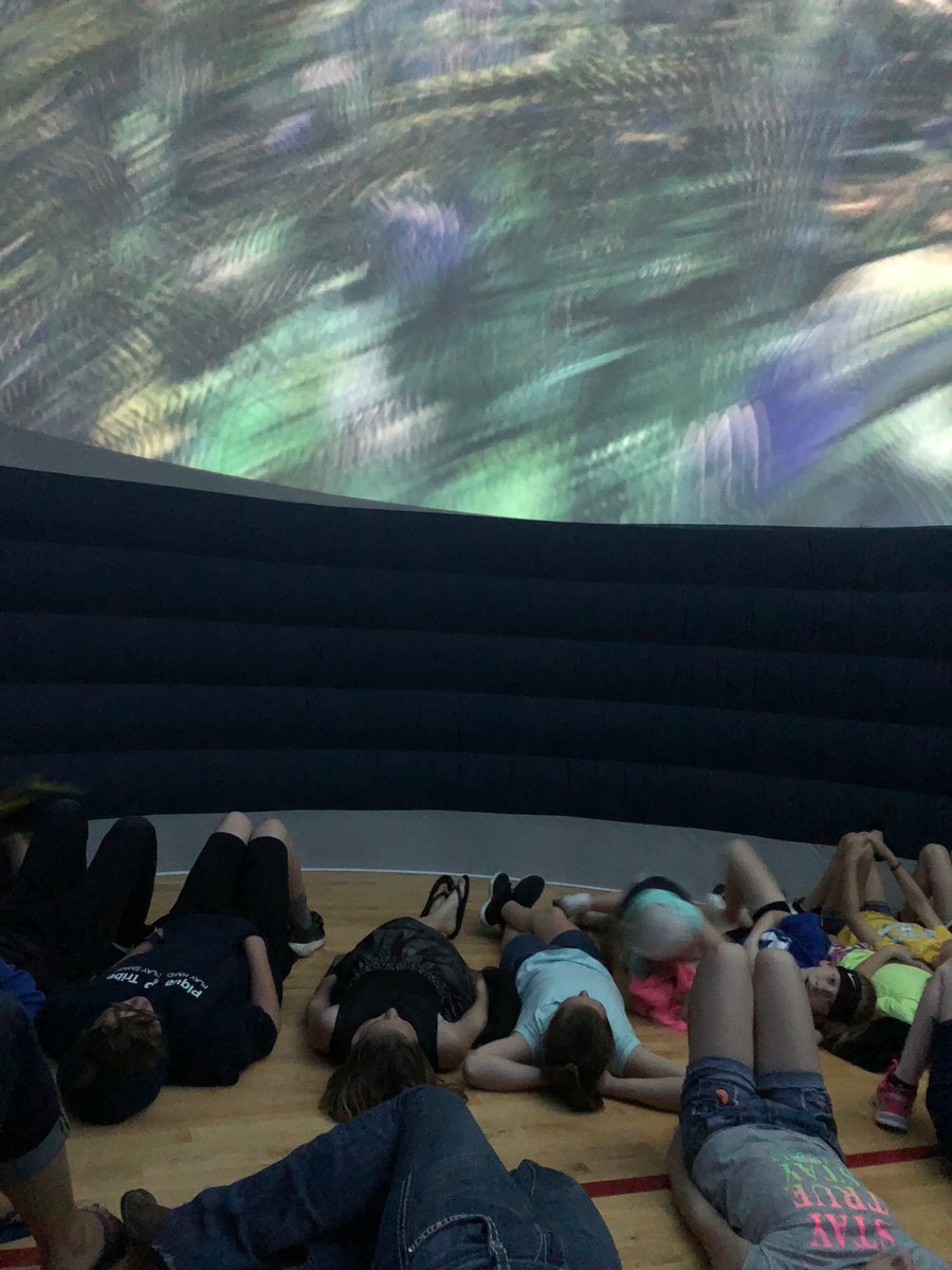 Piqua Curriculum tweet media