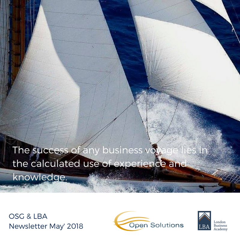 OSGExecConsult's tweet photo. Stay tuned! Find out what we've been up to! https://t.co/UYB7gV6FoI https://t.co/oGMrhqgUCf