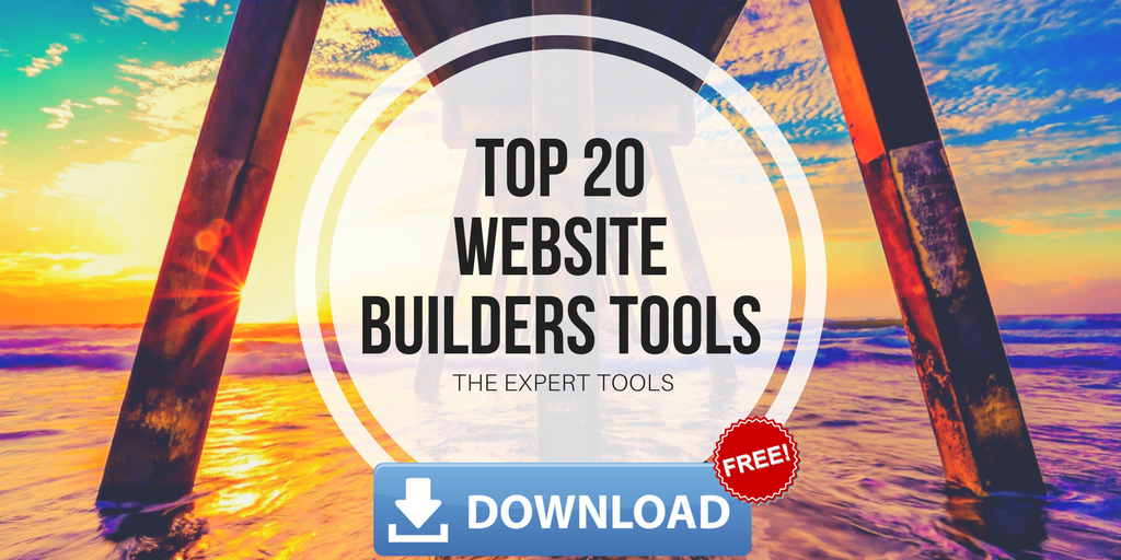 BeetonZnhpiqm's tweet image. #humanework See Top 8 Website Builders Updated  bit.ly/2Dyjd4n