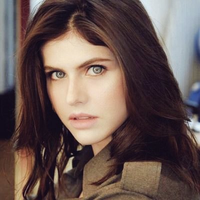 Disfruta de las pequeñas cosas de la vida.
              ~  #FreeRol ~