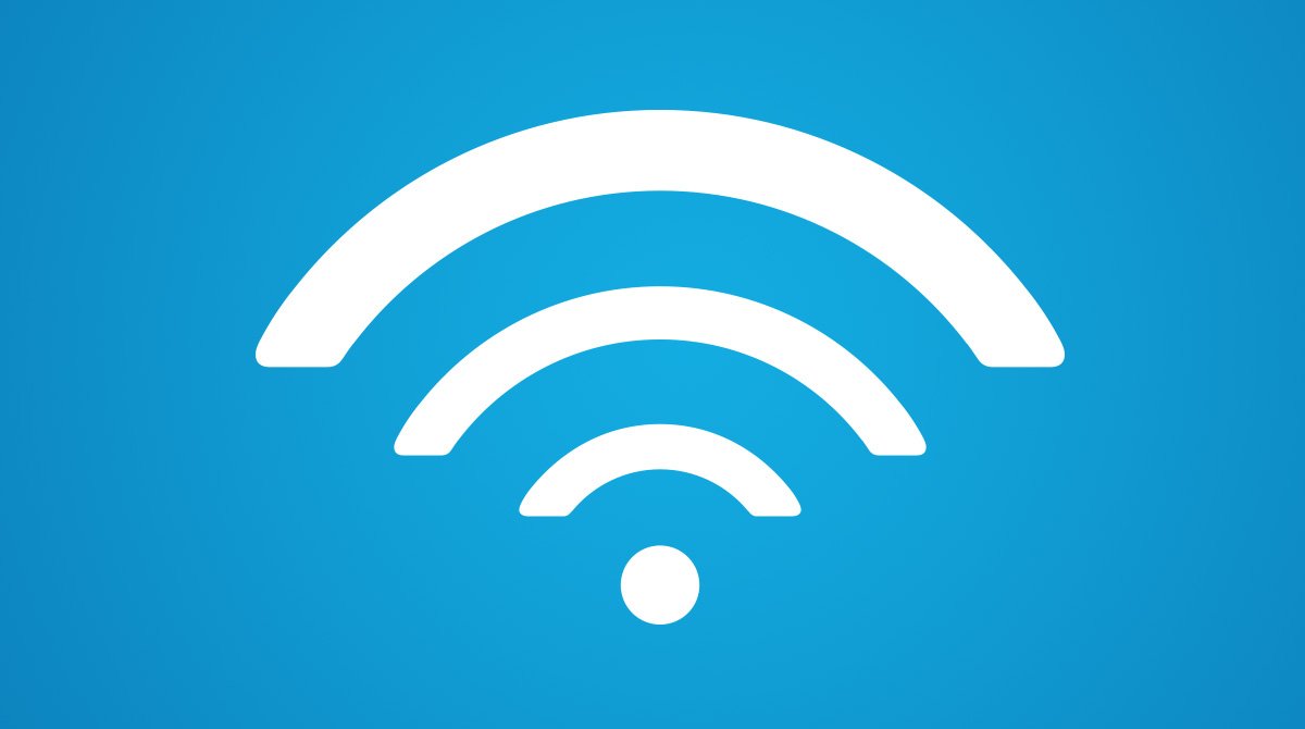 To help keep residents connected during the #BCFlood, we’ve opened up #ShawGoWiFi in interior BC.