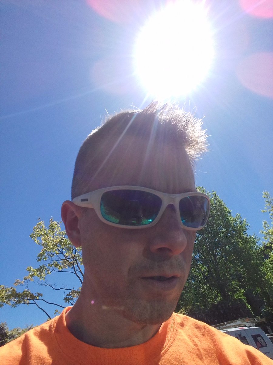 BCJohnny.com PorscheUpYourLife.com tweet media