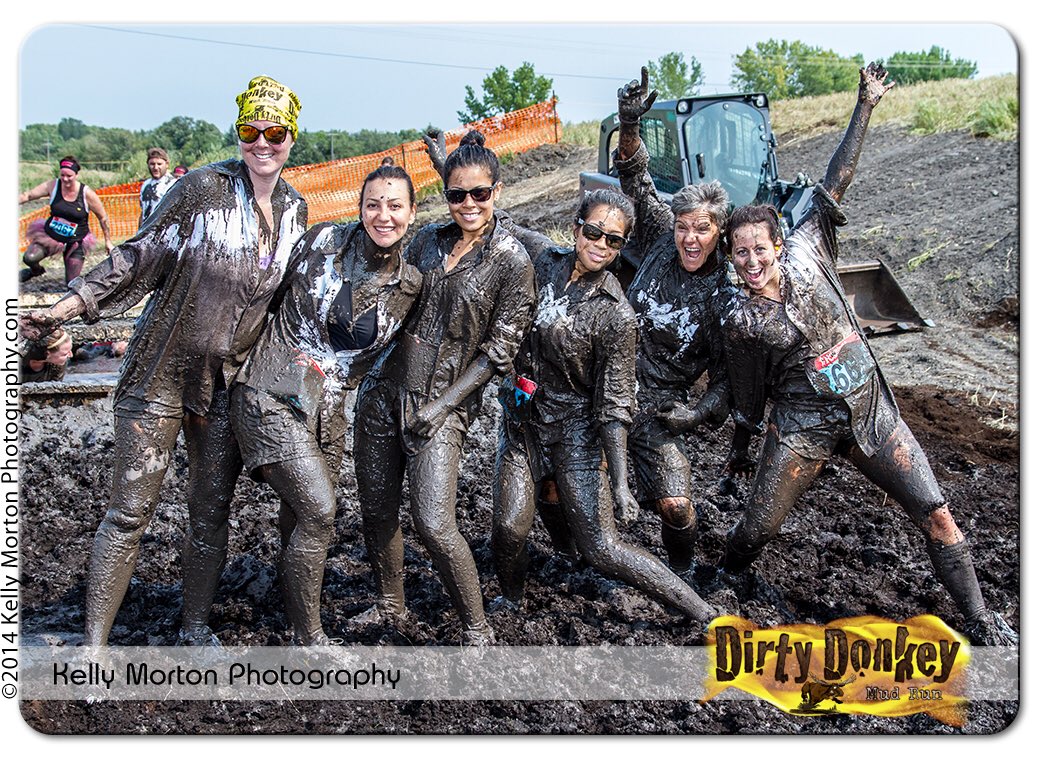 springhill204's tweet photo. Early bird prices on until May 31! Race day is August 11 at @springhillwinterpark Get dirty Manitoba!! https://t.co/mUoQwUwfvl