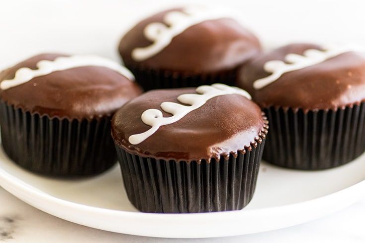 SavourYR's tweet photo. Happy #HostessCupCakeDay
#cupcake #cupcakes https://t.co/S43setiB5L