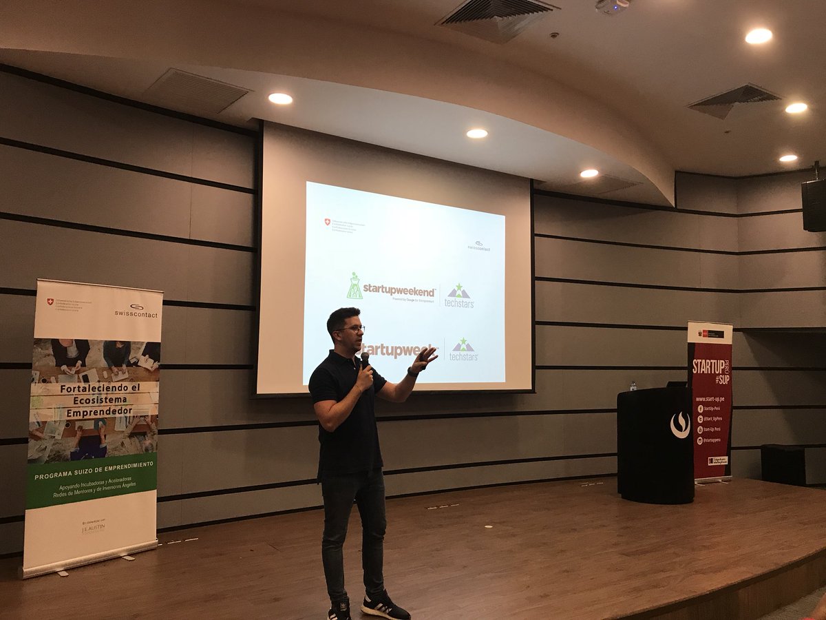 Luis Narro tweet media