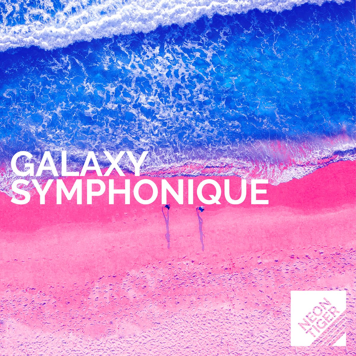 iamNeonTiger's tweet photo. Come explore the Galaxy, Symphonique style with me!!

https://t.co/wvYIMqAiDw https://t.co/9w9TDxXbgZ